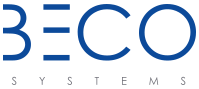 Beco-Systems GmbH