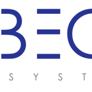 (c) Beco-systems.de
